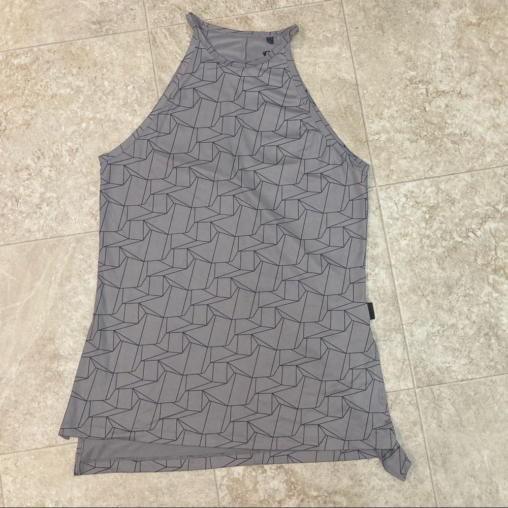 Pearl Izumi Tank Top